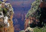 Grand Canyon 2008